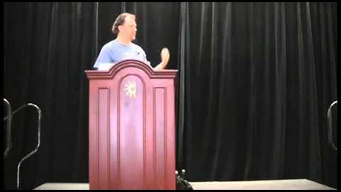 illumos day 2014: Delivering SaaS to the Enterprise with illumos or: Herding Cats for Fun and Profit