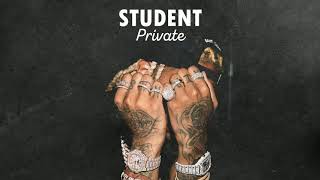 [FREE] Lil Durk Type Beat - Private | Trap Instrumental 2020