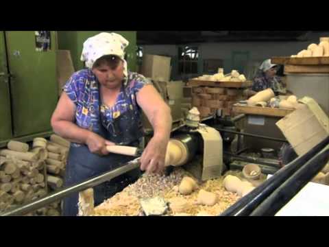 Video: Kaip Gaminti Originalų „Matryoshka“patiekalą