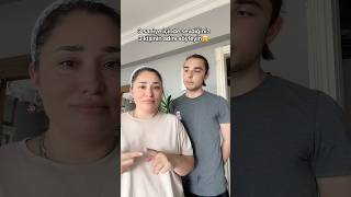 Sen Kimleri Söyledin🤗 Şfet