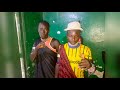 JILYA MANG ONDI FT MAGESHENI GANZIKU ICHOLA BY KAZUNGU STUDIO JILYA MANG ONDI FT MAGESHENI GANZIKU ICHOLA BY KAZUNGU STUDIO