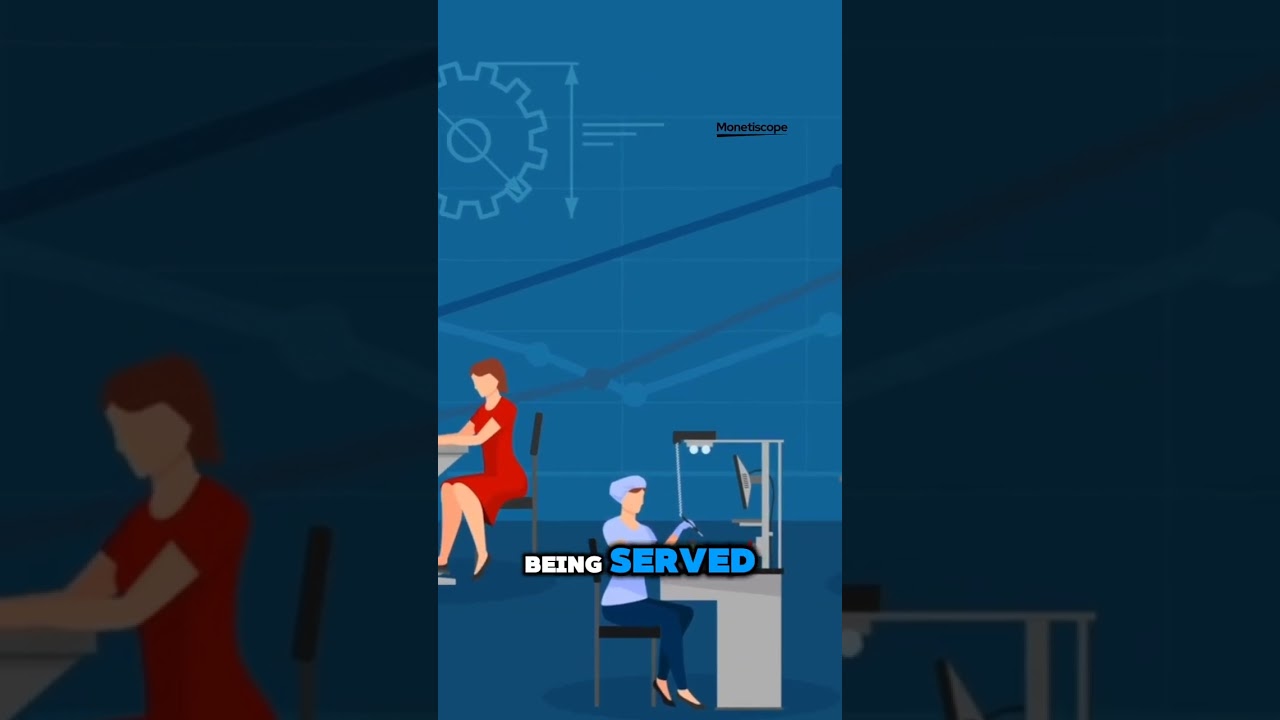 Understanding CTR and Fill Rate in Ad Manager