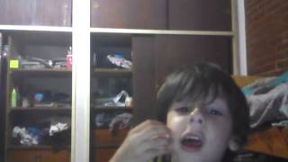 Capture 20120405 2