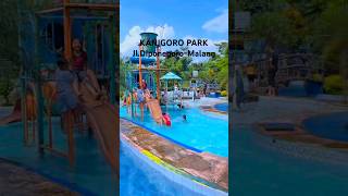 Kanigoro Park,Jldipinegoro-Kab Malang ,