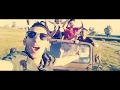 khalil fatiga havana   TEASER CLIP 2017   أقوى و أفضل اغنية رومانسية  النهاية ليوم تبدا