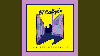 El Callejón (Freestyle)