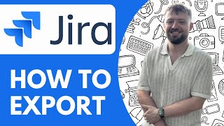 Famous How To Export Jira - 2025 (Simple Tutorial) Wealth