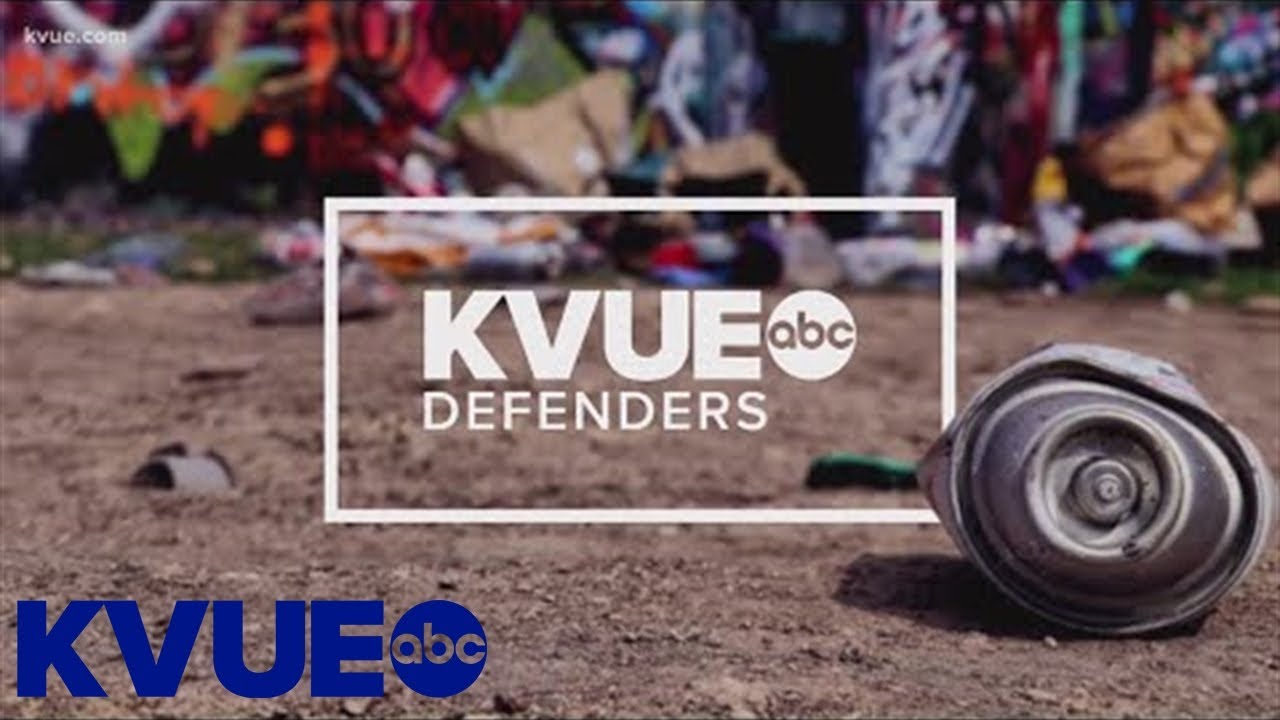 COVID-19 spreading in Austin nursing facilities | KVUE