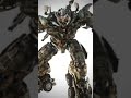 tüm zamanların en iyi kötü adamı/megatron/#megatron