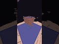 Avance del dia en mi mundo survival #Minecraft #Survival #minecraftbuilding #minecraftjava