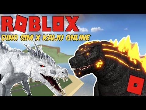 Roblox Kaiju Online Zilla Dungeon Quest Roblox Script - roblox kaiju online script