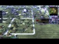 command and conquer 3 tiberium wars scrin me vs scrin 
