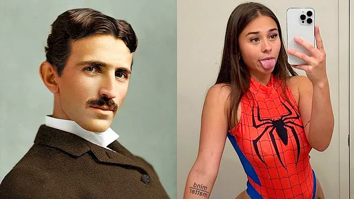 Why You're Smart, But Not Successful...