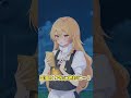 【ゆっくり茶番】脳死で会話する霊夢と魔理沙353