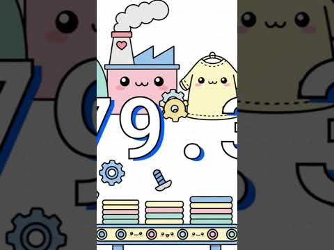 Nasıl Yapılır: Cerrahi Önlük