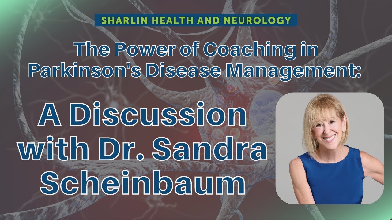 Scientists Used AI and Light to Outsmart Parkinson's—Here's What They Found