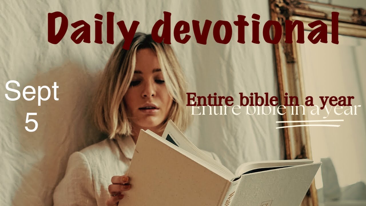 Spiritual Warfare: How To Overcome Satanic Opposition