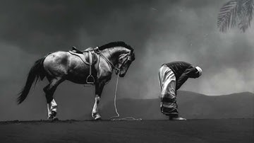 بإحساس لا يوصف الشيخ محمد الوكيل _ ما تيسر من سورة إبراهيم (وأدخل الذين آمنوا وعملوا الصالحات جنات