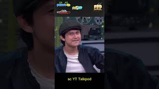 Apanya Yang Gak Gede Gel? Wkwk