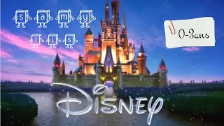 Lecture Mini Livre Disney Les Aristochats 0-3Ans