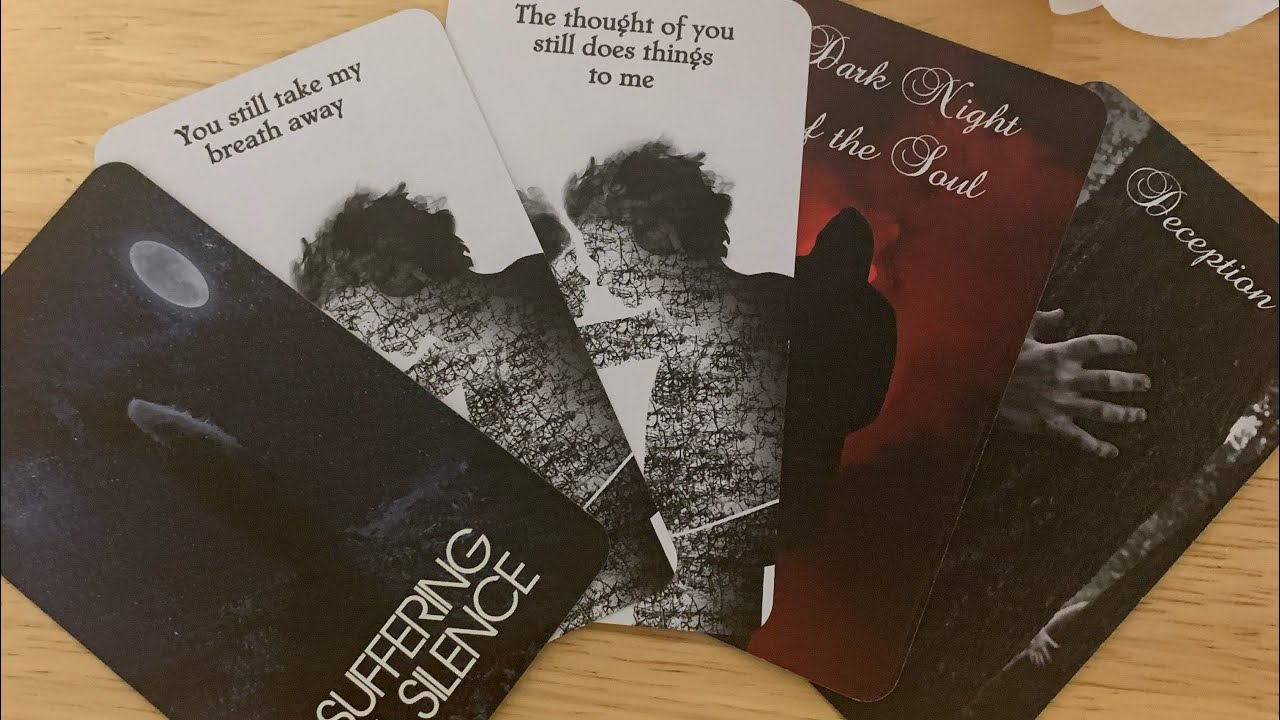 DIVINE MASCULINE SUFFERING IN SILENCE, DROWNING IN KARMA, OVERINDULGING