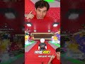 DECOUVRE LES BASES SECRETES DES YOUTUBERS AVEC SEIKO !