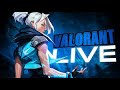 mabnar VALO YO part sekian #valorant