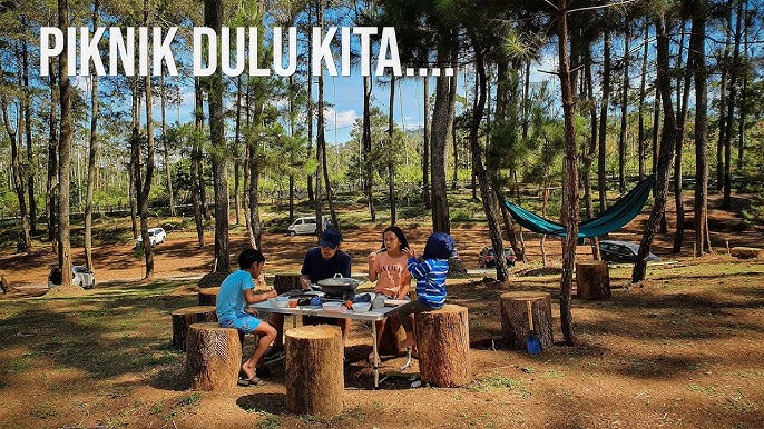 Porno onlayn tomosha qilish