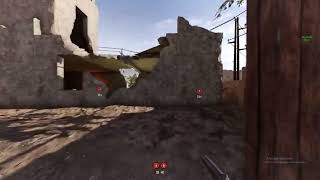 Gimme Brain screenshot 4
