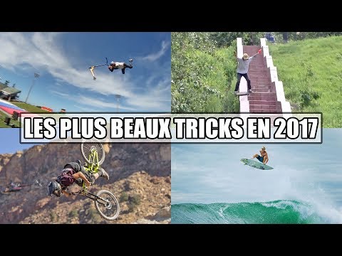 Vidéo: 10 Des Trajets Les Plus épiques Au Monde