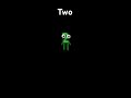 I Made Bfdi Two By Emoji
