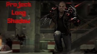 PROTOTYPE 2 |RADNET EDITION| | GAMEPLAY | WALKTHROUGH| STORY MISSION | PROJECT LONG SHADOW | PART 4