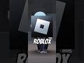 BEST ROBLOX GAMES 🎮 Part 6 #roblox #robloxshorts #shorts #robloxedit #robloxgames