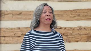 Building a Black History Museum for Gettysburg: What the Hopkins House Means to the Community
