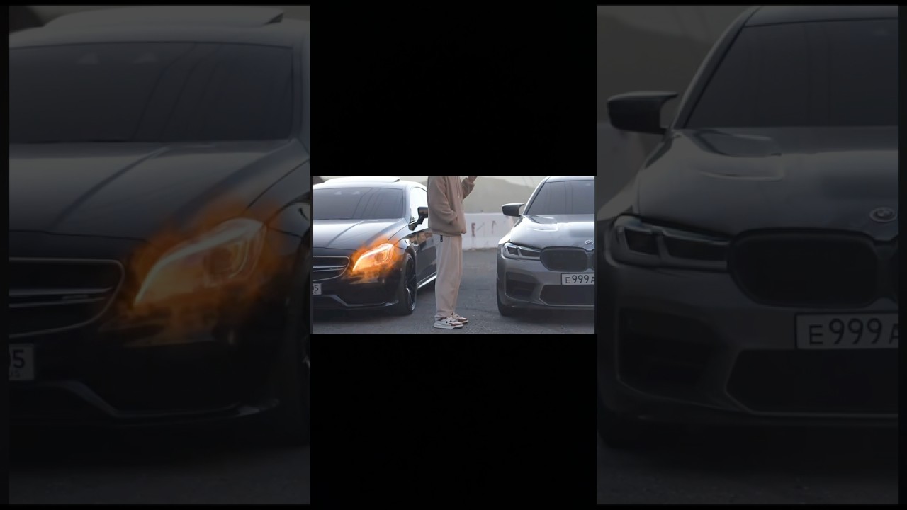 Цлс😮‍💨🖤🔥| Как вам звук? 