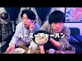 肉絲炒飯で黙れん。