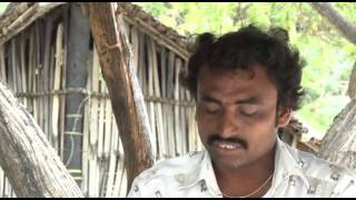 Shifting Undercurrents (Tamil)