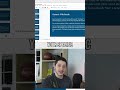 Unlock Business Secrets: Google &amp; Amazon Research Methods #shorts