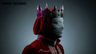 VGS - NANANA (HARD TECHNO)