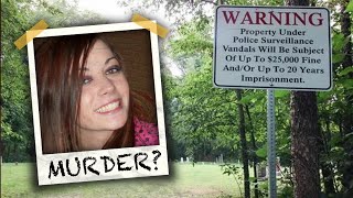 5 Unsolved Mysteries in Indiana