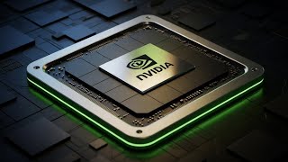 2026 NVIDIA Vera CPU — The CPU That DESTROYS Intel & AMD?! (NVIDIA’s Biggest Surprise Ever!)