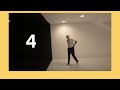 BEHIND THE SCENES? STAY WIT.ME.4.