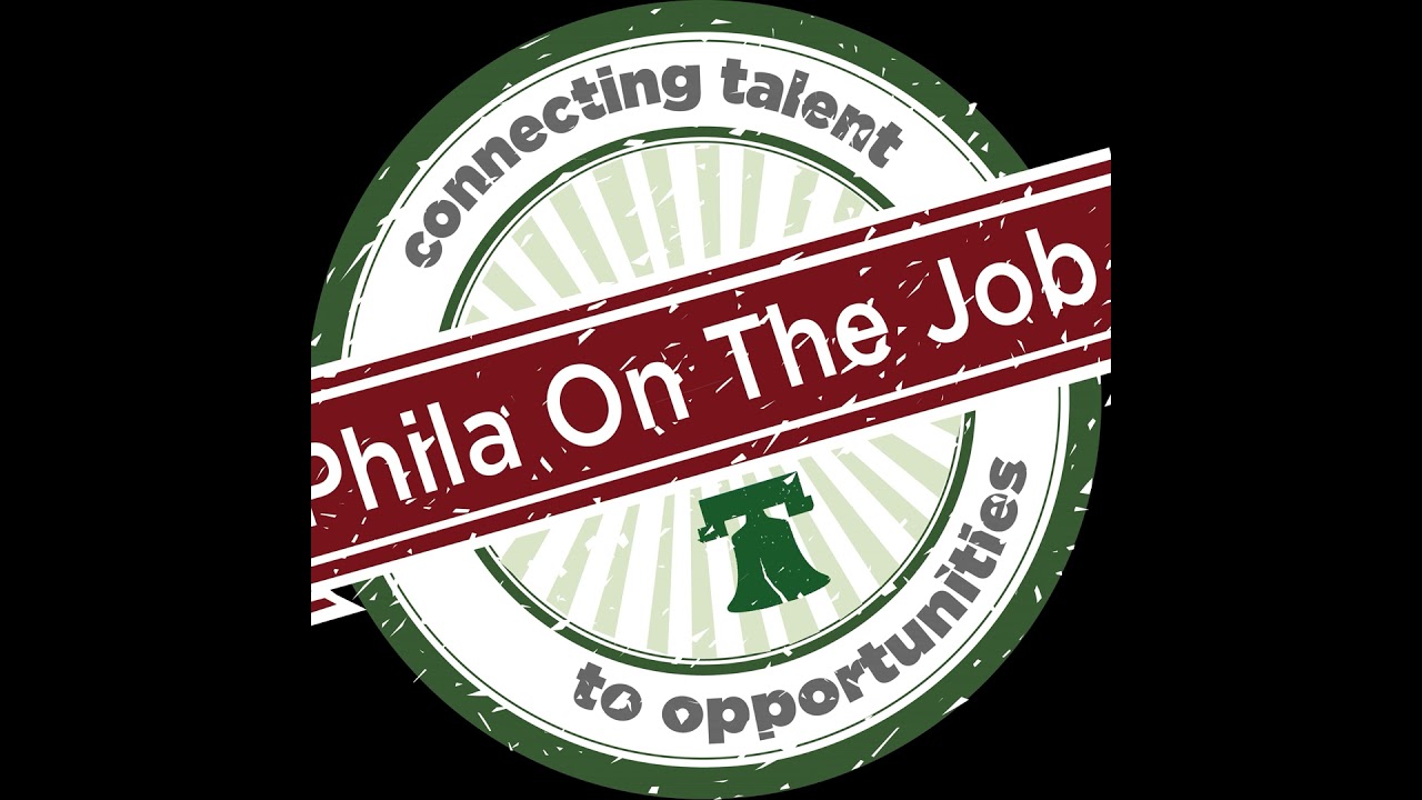 Ep. 01 - An Interview With Disability Rights PA / WIPA