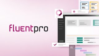 Simplified Microsoft Project Portfolio Management With Fluentpro Software