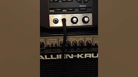 Karaoke-Mule Train by Michael Golia.