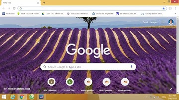 cách tải âm thanh từ google dich dễ nhất