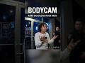 Bodycam: Refund Dispute Ignites Heated Debate