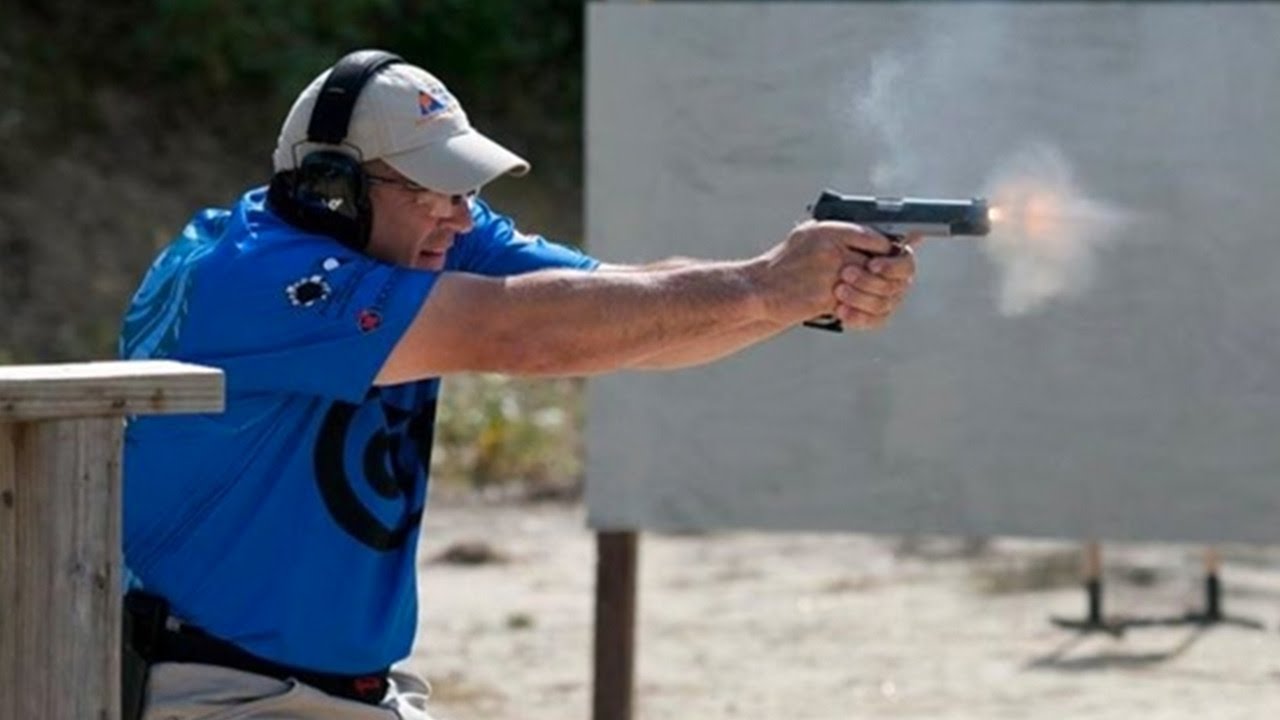 Firearms Maker Colt Defense Files Distressed Exchange Offer to Deal With Debt Firearms Maker Colt Defense Files Distressed Exchange Offer to Deal With Debt