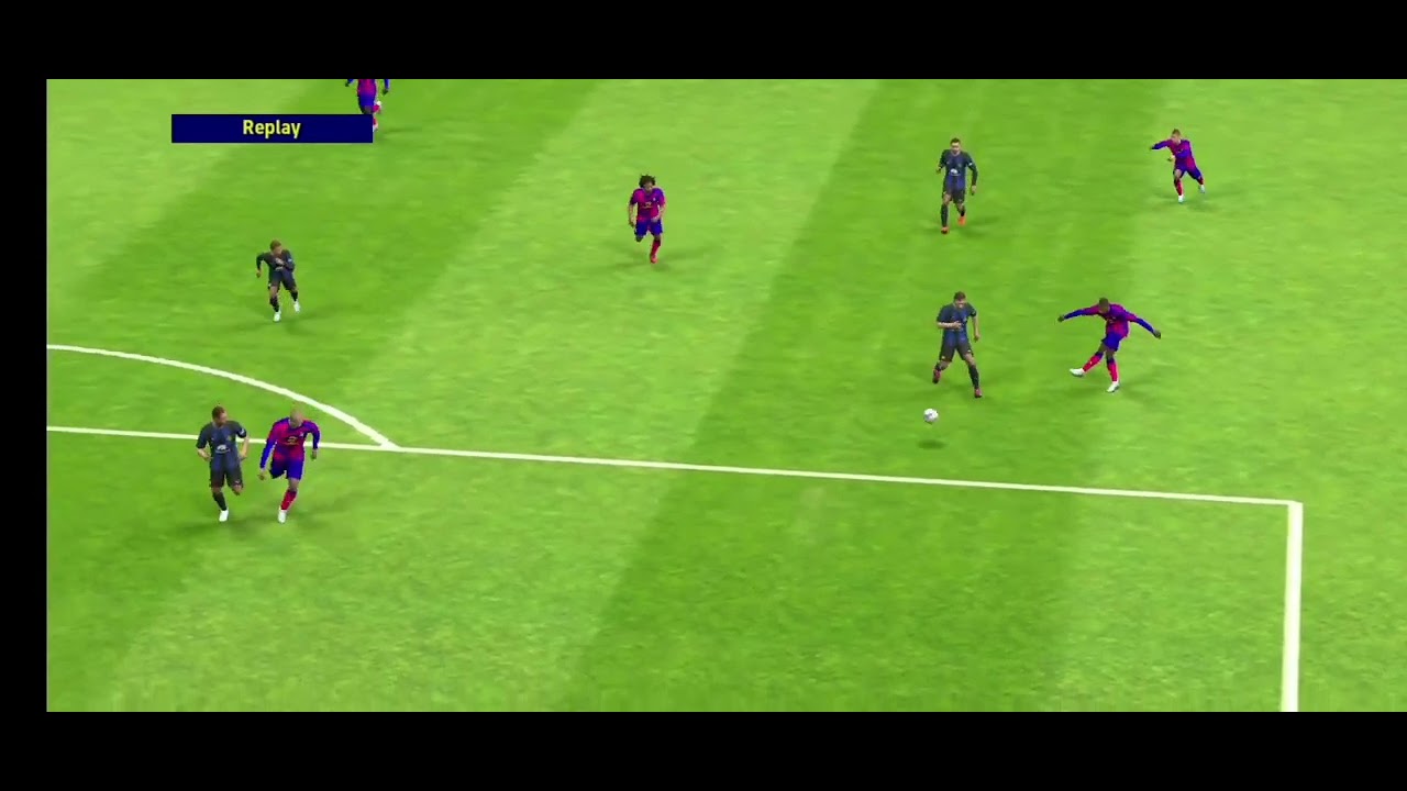 k.mbappe skill Messi gol naymar skill Ronaldinho skill Ronaldo gol ...