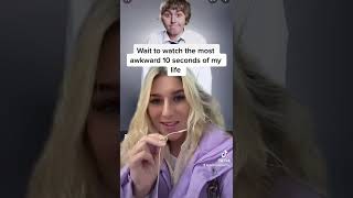 Jay from Inbetweeners earnt HOW MUCH from cameos!?!🤯🤯 #inbetweeners  #theinbetweeners #celebnews